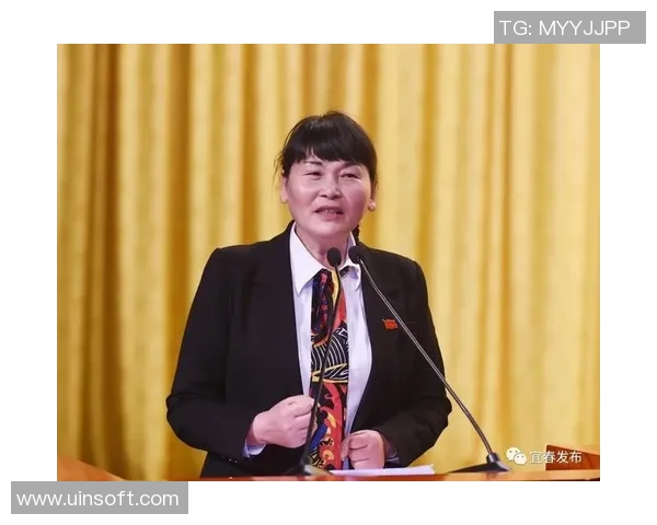 周芳专访：从初学者到攀岩高手的心路历程与成长故事