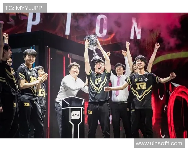 和平精英巨献：深入解析RNG战队的心理素质与竞技表现