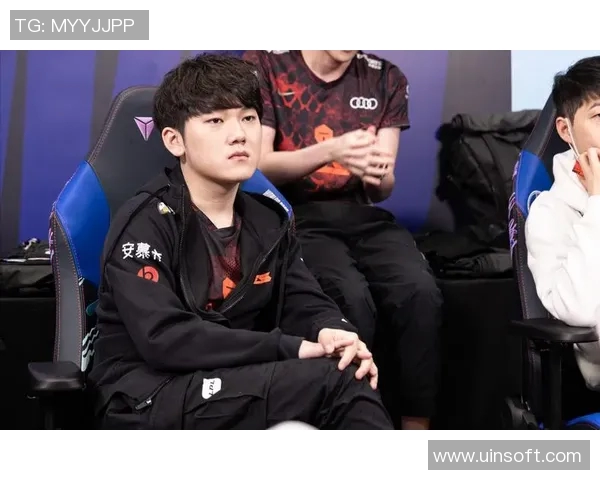 和平精英最新战队排名揭晓TES强势领跑前十名榜单