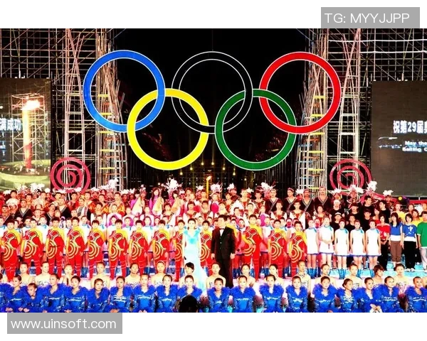 对话吴静：回顾她的足球生涯与成长历程的精彩瞬间