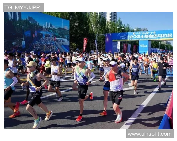 城市马拉松积分榜更新广州攀岩队凭66分稳居榜首引关注