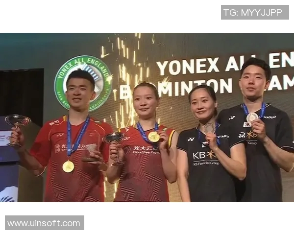 城市联赛特别报道：北京羽毛球队拼搏历程与荣耀瞬间的深度剖析