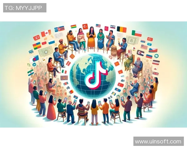 对话杨敏：深入探讨CSGO职业生涯的挑战与成就