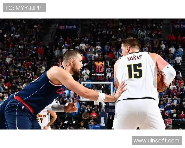 快船与掘金激战9月14日期待精彩对决与球星表现