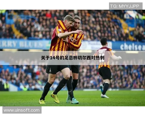 拜仁慕尼黑与热刺全场精彩对决回顾与分析