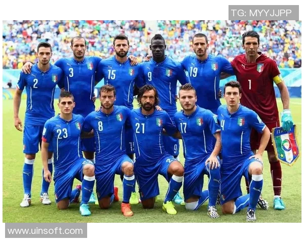 意大利与荷兰足球历史交锋回顾及战绩分析