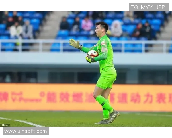 斯威与泰达精彩对决直播视频全程回放及精彩瞬间分析