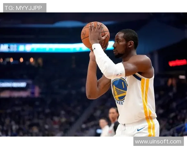 戴森丹尼尔斯的崛起之路：从青涩新星到NBA未来之星的成长历程